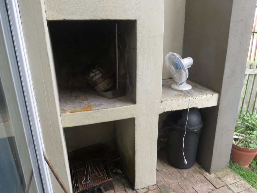 3 Bedroom Property for Sale in Emerald Heights Eastern Cape
